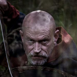 Bilder Viking - Dark Ages