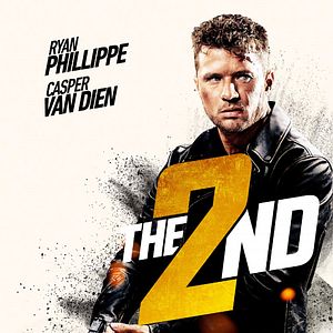 Bilder The 2nd - Im Fadenkreuz der Söldner