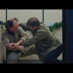 Bilder The 2nd - Im Fadenkreuz der Söldner