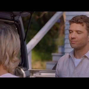 Bilder The 2nd - Im Fadenkreuz der Söldner