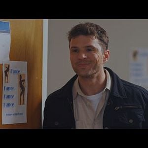 Bilder The 2nd - Im Fadenkreuz der Söldner