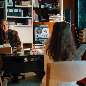 Bilder Aline - The Voice Of Love