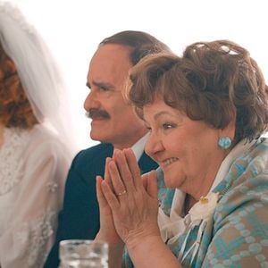 Bilder Aline - The Voice Of Love