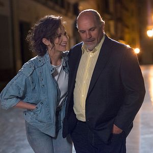 Bilder Valérie Lemercier