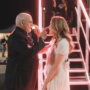 Bilder Valérie Lemercier