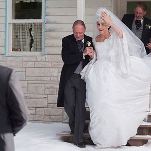 Bilder Valérie Lemercier