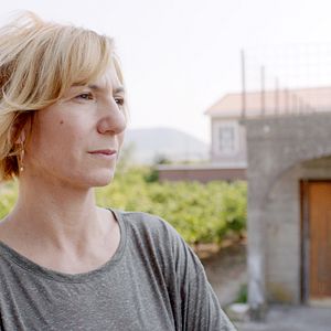 Bilder Daria Lorenci