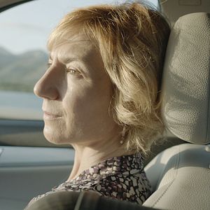 Bilder Daria Lorenci