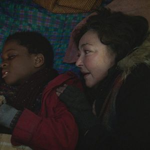 Bilder Mahamadou Yaffa