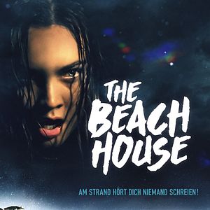 Bilder The Beach House