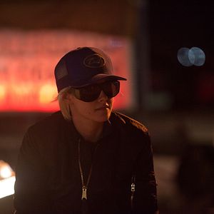 Bilder Zu schön um wahr zu sein - Die JT LeRoy Story