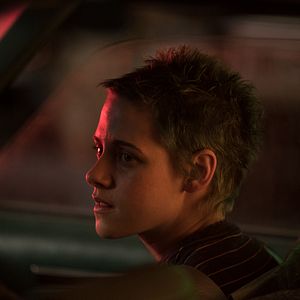 Bilder Zu schön um wahr zu sein - Die JT LeRoy Story