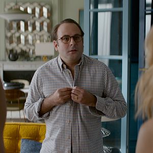 Bilder Der Ursprung der Welt