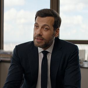 Bilder Laurent Lafitte