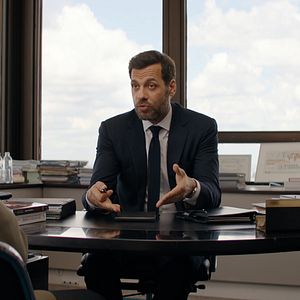 Bilder Laurent Lafitte