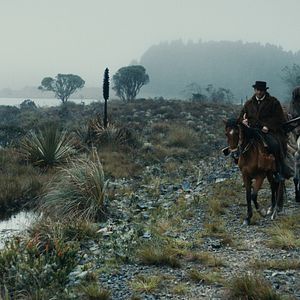 Bilder Vers La Bataille