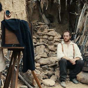 Bilder Vers La Bataille