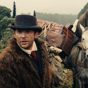 Bilder Vers La Bataille