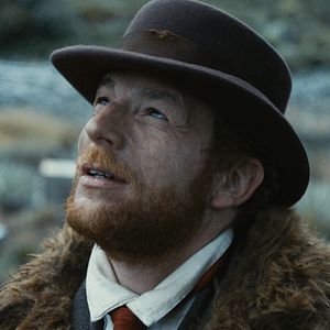 Bilder Vers La Bataille