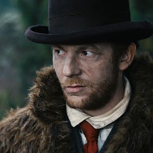 Bilder Vers La Bataille