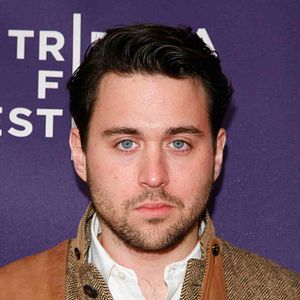 Bilder Jan Kwiecinski