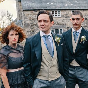 Bilder Sebastian Armesto