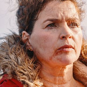 Bilder Julia Ormond