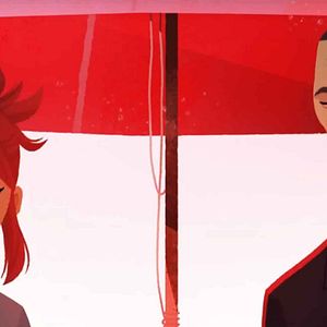 Bilder Carmen Sandiego