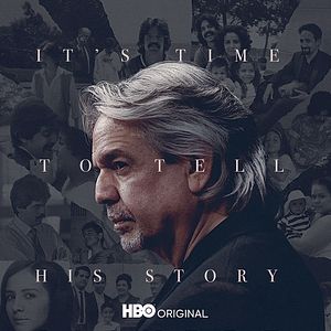 Bilder Siempre, Luis