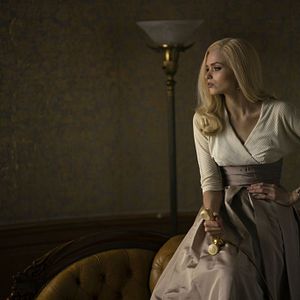 Bilder Lovecraft Country