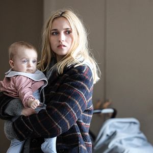 Bilder Chloé Jouannet