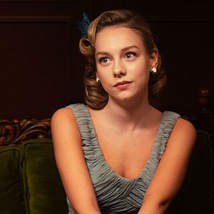 Bilder Jemand muss sterben