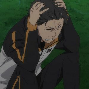 Bilder Re:ZERO - Starting Life In Another World