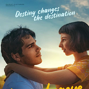 Bilder Nicht meine Liga