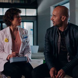 Bilder Alain Hernández