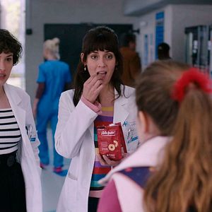 Bilder Alain Hernández