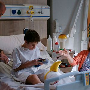 Bilder Rosario Pardo