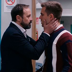 Bilder Patxi Freytez