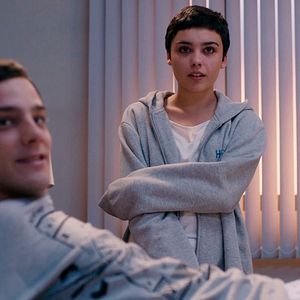 Bilder Carla Díaz (II)