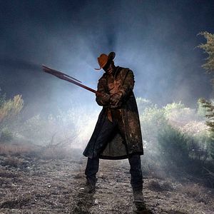 Bilder Fear The Walking Dead