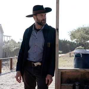 Bilder Fear The Walking Dead