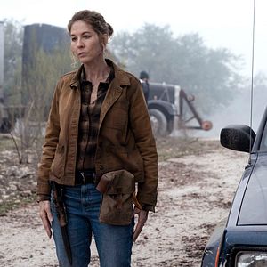 Bilder Fear The Walking Dead