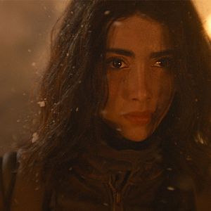 Bilder The Walking Dead: World Beyond