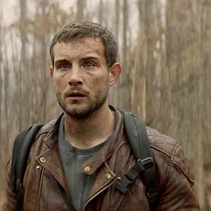 Bilder The Walking Dead: World Beyond