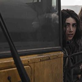 Bilder The Walking Dead: World Beyond