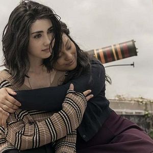 Bilder The Walking Dead: World Beyond