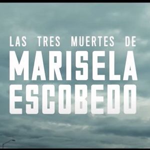 Bilder Die Drei Tode Der Marisela Escobedo