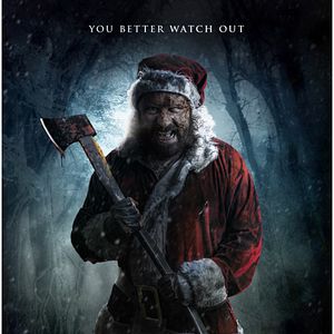 Bilder The Nights Before Christmas