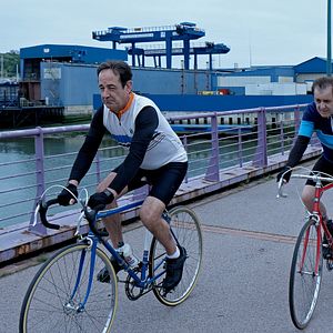 Bilder Mikel Laskurain