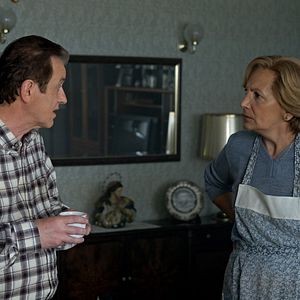 Bilder José Ramón Soroiz